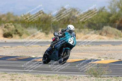 media/Mar-17-2024-CVMA (Sun) [[2dda336935]]/Race 8 Formula Ultra Lightweight Shootout/